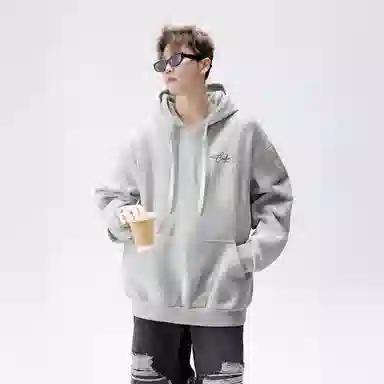 Colorful Creations logo