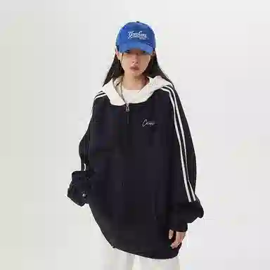 Colorful Creations Logo