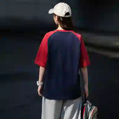 Colorful Creations logoT