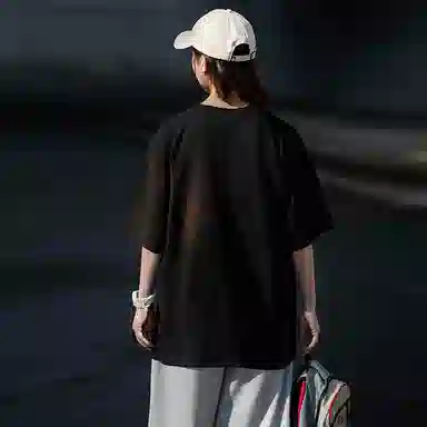 Colorful Creations LogoT