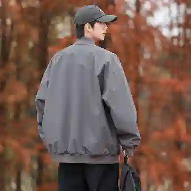 Colorful Creations logo