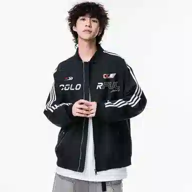 Colorful Creations logooversize