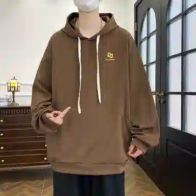 Colorful Creations Logo