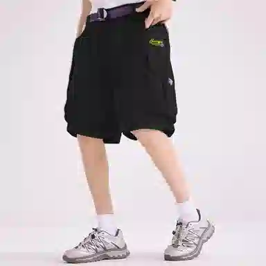 Colorful Creations logo