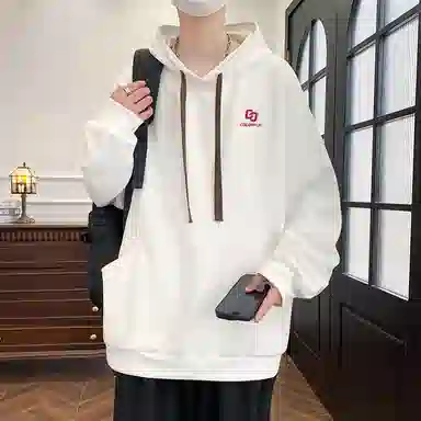 Colorful Creations Logo