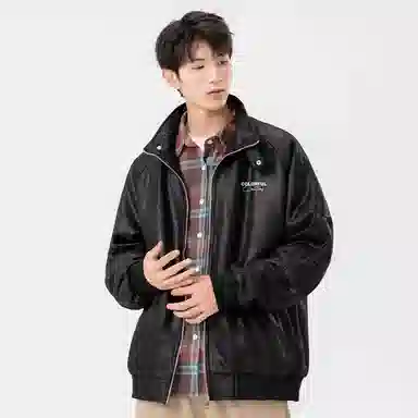 Colorful Creations logo