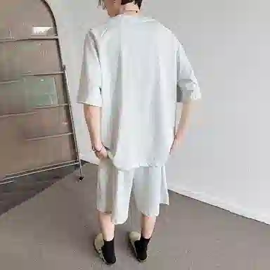 Colorful Creations logoT