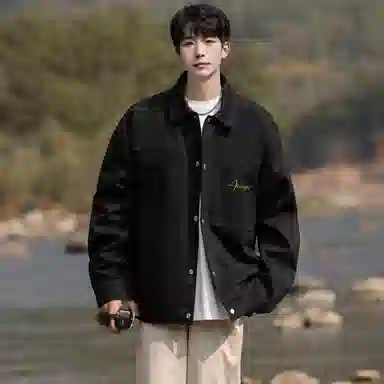 Colorful Creations logo