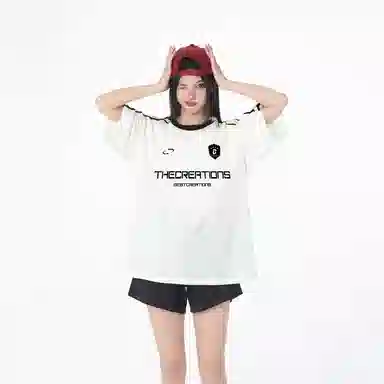 Colorful Creations logoT