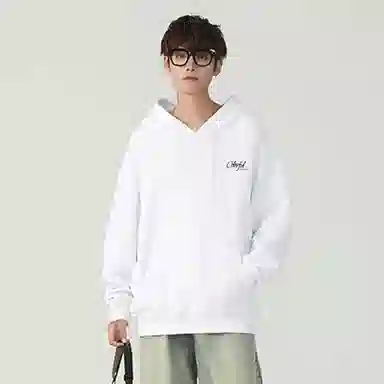 Colorful Creations T