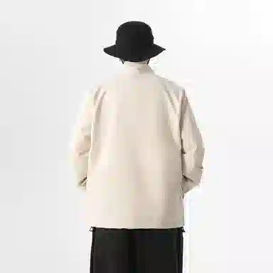 Colorful Creations logo