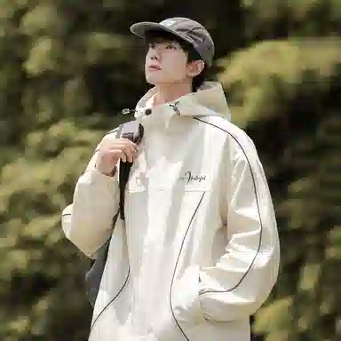 Colorful Creations logo