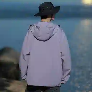 Colorful Creations logo