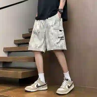 Colorful Creations logo