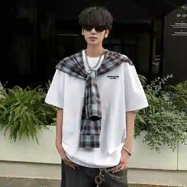 Colorful Creations cleanfitlogoT