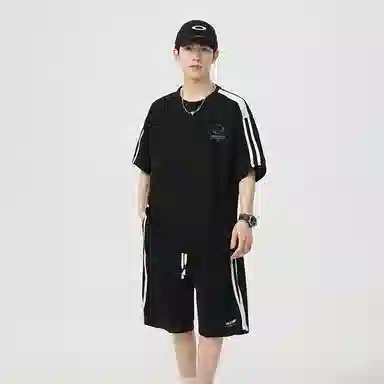 Colorful Creations LogoT