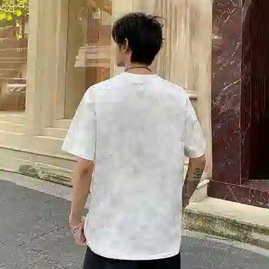 Colorful Creations LOGOT