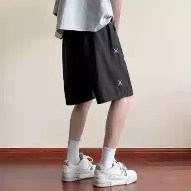 Colorful Creations X