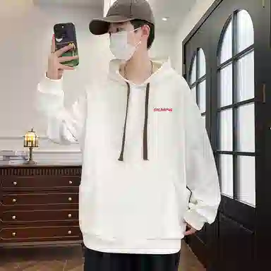 Colorful Creations Logo