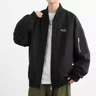 Colorful Creations logooversize