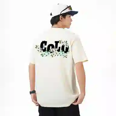 Colorful Creations logoT