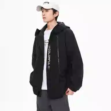 Colorful Creations logo