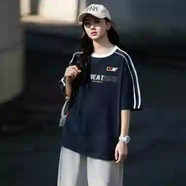 Colorful Creations logoT