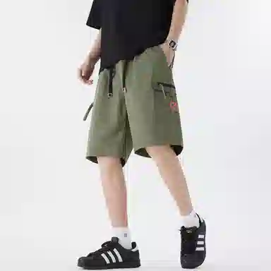 Colorful Creations logo