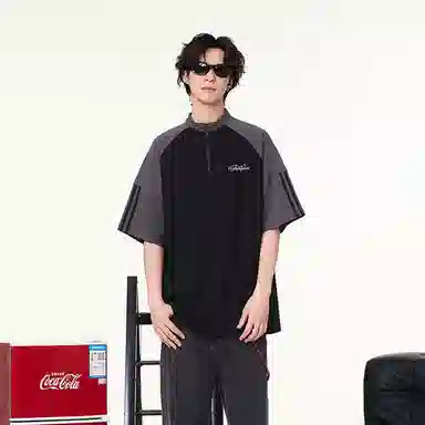 Colorful Creations logooversizeT