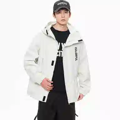 Colorful Creations logo