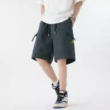 Colorful Creations logo