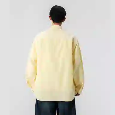 Colorful Creations oversize