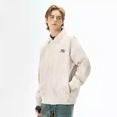 Colorful Creations logo