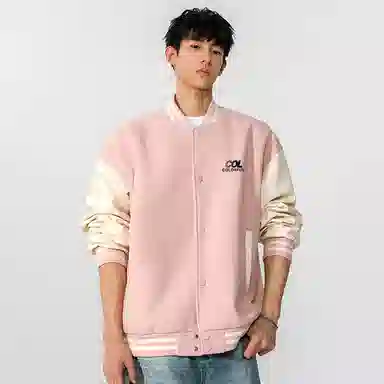 Colorful Creations LOGO