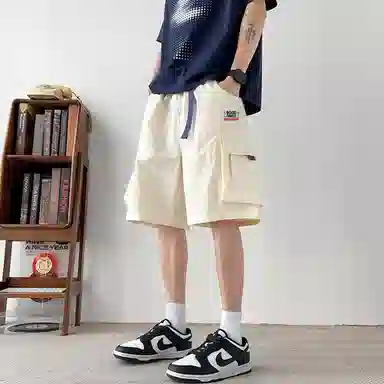 Colorful Creations logo