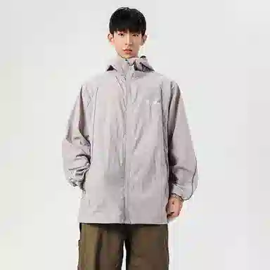 Colorful Creations UPF50+logo