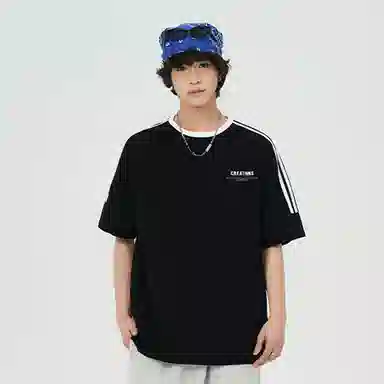 Colorful Creations logooversizeT