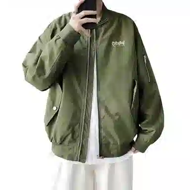 Colorful Creations logooversize