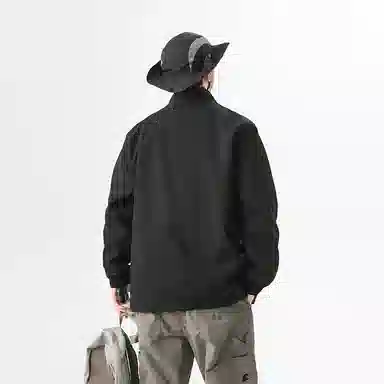 Colorful Creations logo