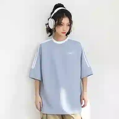 Colorful Creations logoT