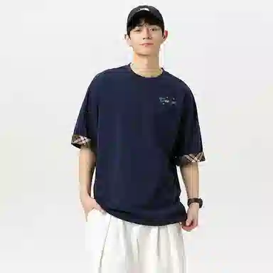 Colorful Creations logoT