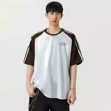 Colorful Creations logooversizeT