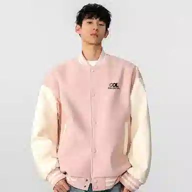 Colorful Creations LOGO