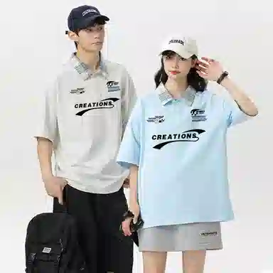 Colorful Creations LogoT