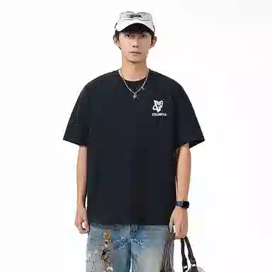 Colorful Creations logoinsT