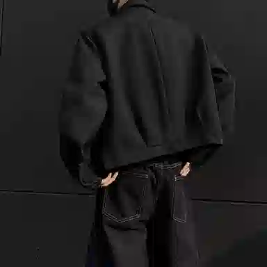 Colorful Creations cleanfit