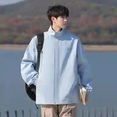 Colorful Creations Logo