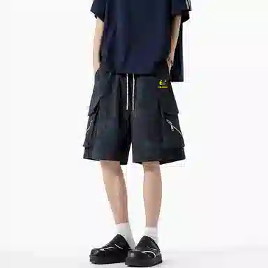 Colorful Creations logo