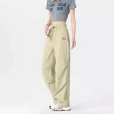 Colorful Creations cleanfit