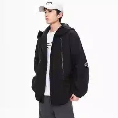 Colorful Creations logo